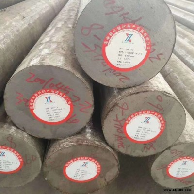 江蘇 不銹鋼制品廠 2cr13圓鋼廠家 2cr13不銹鋼圓鋼的化學(xué)成分 2Cr13圓鋼 熱軋 冷軋