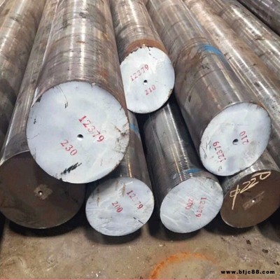 圓鋼 供應熱扎圓鋼 工業(yè)建筑圓鋼冷拉小圓棒 Q235B實心圓鋼 可定尺切割