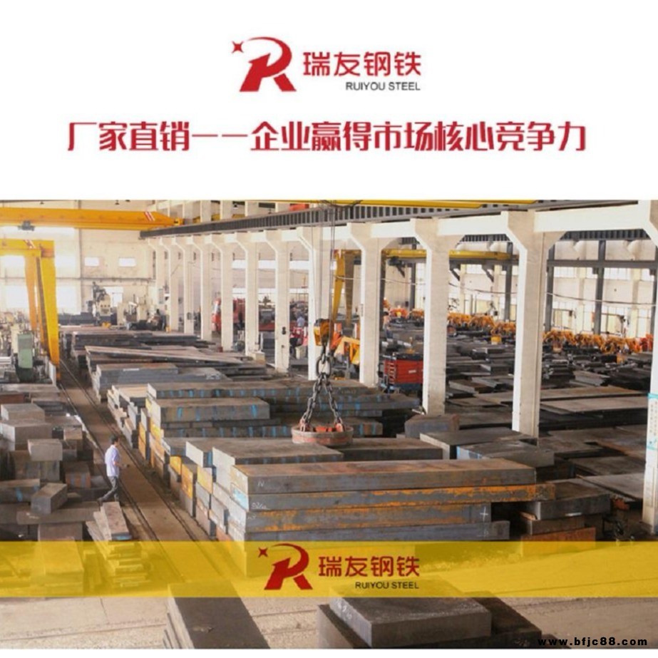 H13圓鋼_H13車光圓鋼_H13圓鋼廠家批發(fā)