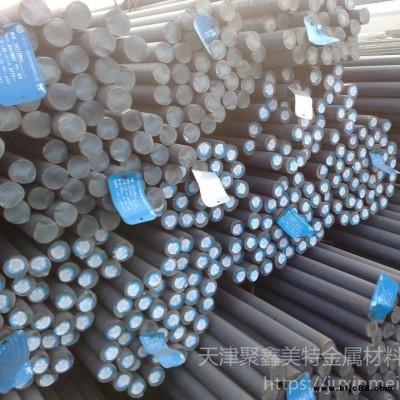 工業用Q345C圓鋼，Q345C圓鋼批發零售等