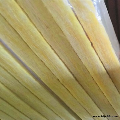 玻璃棉氈 長(zhǎng)期供應(yīng)玻璃棉保溫制品 隔熱玻璃棉材料供應(yīng)