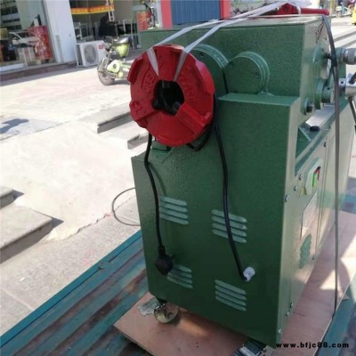 圓鋼開牙機 三速圓鋼套絲機 快速圓鋼套絲機 鑫宏牌