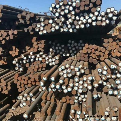 低價供應 42鉻鉬圓鋼42鉻鉬圓鋼非調質圓棒 規格齊全
