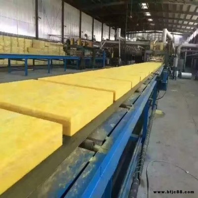 防水玻璃棉 長期供應(yīng)玻璃棉保溫制品 玻璃棉卷氈價格