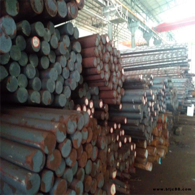 精密冷拔20Cr優(yōu)質(zhì)圓鋼 20cr工業(yè)圓鋼現(xiàn)貨批發(fā)切割加工