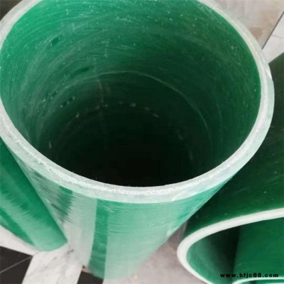農業灌溉管道直徑 廣州通風排水玻璃鋼管道 輸水玻璃鋼夾砂管道種類