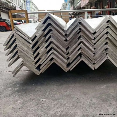 凱志達(dá)   0Cr19Ni10角鋼-0Cr19Ni10不銹鋼角鋼-0Cr19Ni10耐熱角鋼  代理