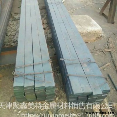 供應熱軋扁鋼，Q235熱軋扁鋼，Q345熱軋扁鋼廠家，Q235B扁鋼，鋼結構用扁鋼