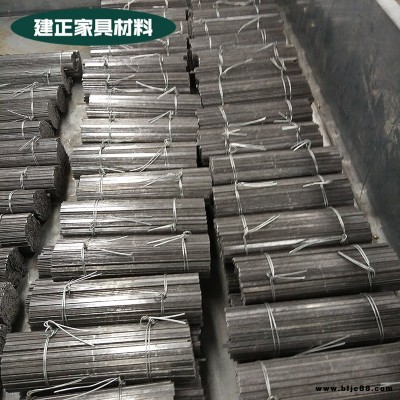 工藝品用扁鋼扁鐵 加工定制工藝品用扁鋼扁鐵 用于鐵藝