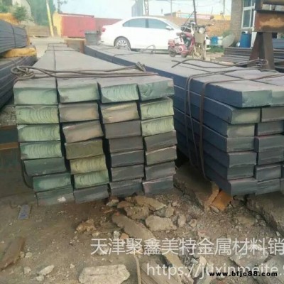 供應Q345B扁鋼 熱軋扁鋼 縱剪扁鋼價格