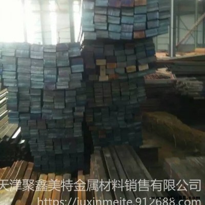 大量銷售55號方鋼 55號熱軋方鋼扁鋼