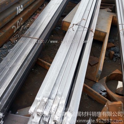 供應冷拉扁鋼 各種規格冷拉扁鋼 Q235扁鋼規格齊全