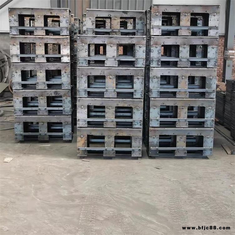 榮聯模具 水泥電纜槽鋼模具  河北電纜槽鋼模具  高速電纜槽鋼模具