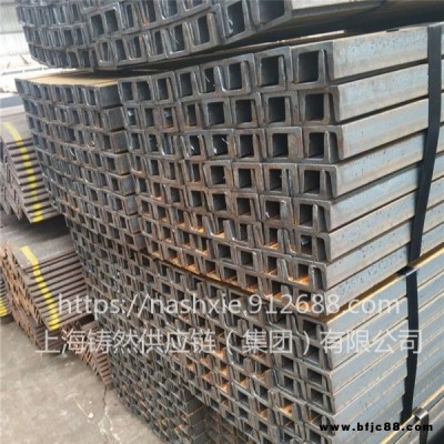 槽鋼Q355D硫和磷含量D槽鋼公差表