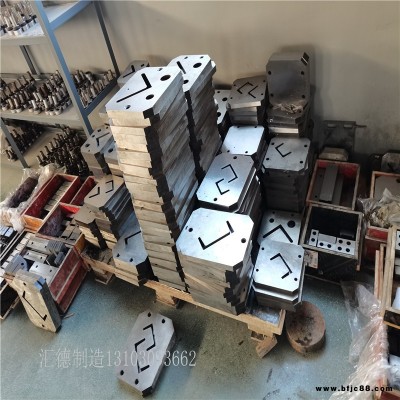 槽鋼角鐵沖孔切斷槽鋼剪切機 沖剪機廠家 角鐵槽鋼扁鋼剪切機