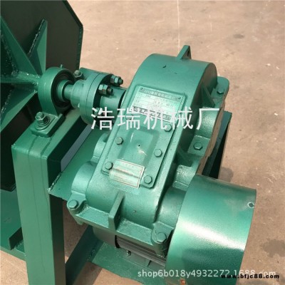 生產震動研磨機電解拋光機動力理想鏡面拋光拉絲機廠家促銷