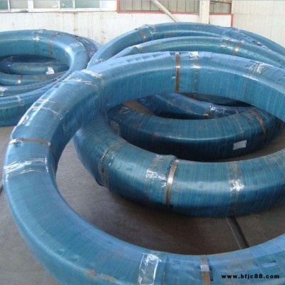 冷拉光圓鋼絲?天津預應力鋼絲?預應力廠家?預應力鋼絲生產(chǎn)廠家?螺旋肋鋼絲?預應力螺旋肋鋼絲?預應力鋼絲?冷拔肋
