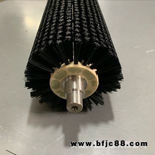 鋼絲刷輥鋼絲刷輥鍍銅鋼絲刷輥鍍銅鋼絲刷輥