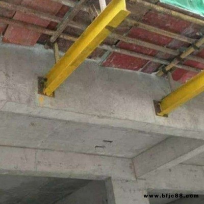 懸挑腳手架工字鋼  云南懸挑外架用工字鋼 懸挑工字鋼預埋件加工