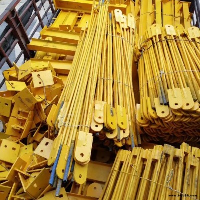 外架懸挑工字鋼加工  云南懸挑工字鋼價格   懸挑外架用工字鋼