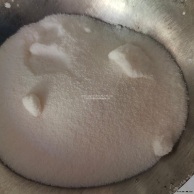 PP PE 塑膠粒用光亮劑粉  粗粉  聚丙烯亮光劑  鏡面塑料制品
