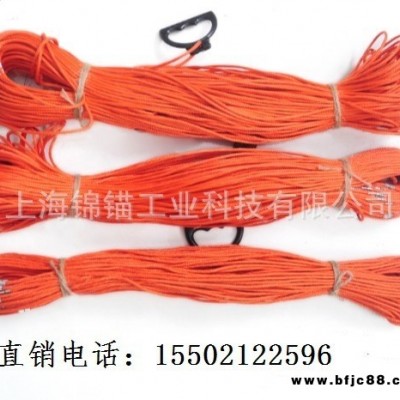 廠家批發(fā)鋼絲測(cè)量繩 50m100m工地測(cè)量丈量繩 測(cè)地尺 內(nèi)含鋼絲