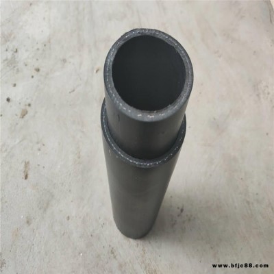 全新料200鋼絲骨架管 鋼絲骨架管復合管 鋼絲骨架消防管生產廠家