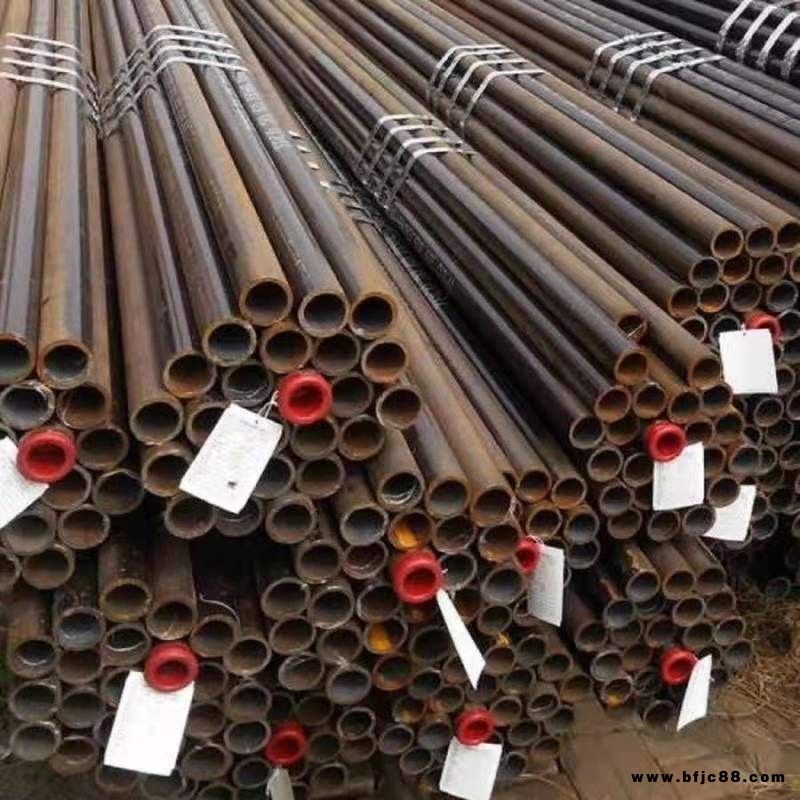 15CrMoG合金鋼管 20#無縫鋼管 12CrMo高壓合金鋼 42CrMo合金結(jié)構(gòu)鋼