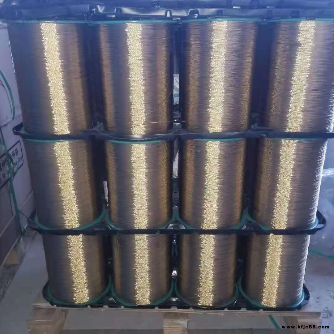 鋼簾線 鍍銅鋼絲廠家 鍍銅鋼絲 鍍銅細絲 誠順金屬 型號齊全 廠家現貨供應