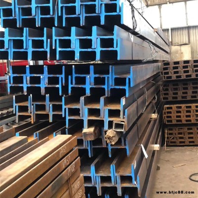 q345b工字鋼 q355b國標工字鋼 規格尺寸表 廠家