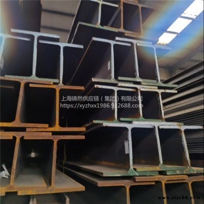 東臺歐標工字鋼S355IPE160歐標工字鋼機械加工廠