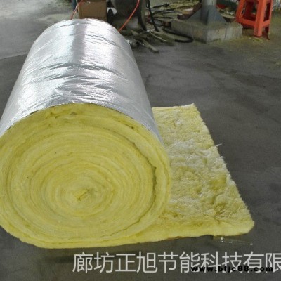 阜陽市廠家供應(yīng)養(yǎng)殖大棚專用玻璃棉卷氈 批發(fā)保溫隔熱玻璃棉毯 結(jié)構(gòu)鋼玻璃纖維棉氈鋁箔玻璃棉卷氈 銷售彩鋼建筑用玻璃棉