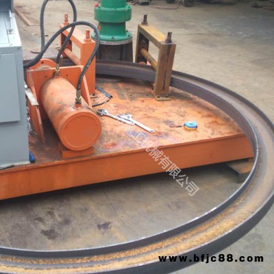 工字鋼H型鋼彎曲機 隧道鋼結(jié)構(gòu)用WGJ220工字鋼H型鋼彎曲機廠家直銷