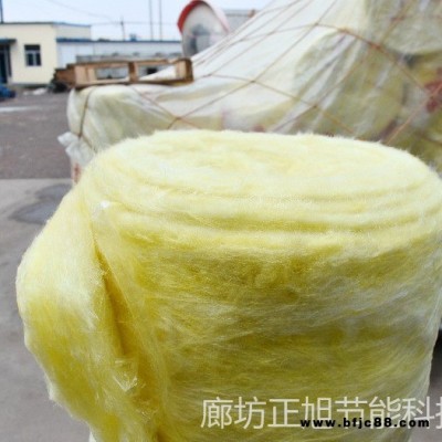 滁州市廠家供應(yīng)養(yǎng)殖大棚專用玻璃棉卷氈 批發(fā)保溫隔熱玻璃棉毯 結(jié)構(gòu)鋼玻璃纖維棉氈鋁箔玻璃棉卷氈 銷售彩鋼建筑用玻璃棉