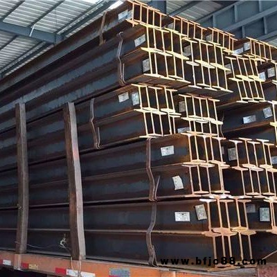 杭州現(xiàn)貨供應(yīng)20b號(hào)熱軋優(yōu)質(zhì)Q235B國(guó)標(biāo)工字鋼