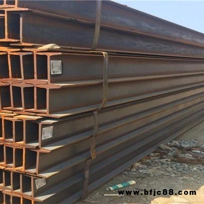 上海現(xiàn)貨供應(yīng)22a號(hào)熱軋優(yōu)質(zhì)Q235B國(guó)標(biāo)工字鋼