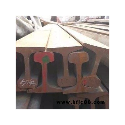 寧波現(xiàn)貨供應(yīng)40b號(hào)熱軋優(yōu)質(zhì)Q235B國(guó)標(biāo)工字鋼