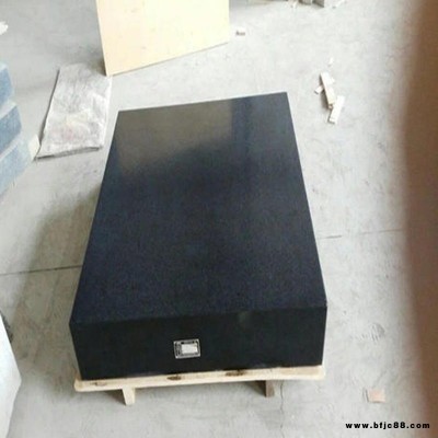 大理石測量平臺 盛特機械 大理石檢驗工作臺 大理石平臺 質優價廉
