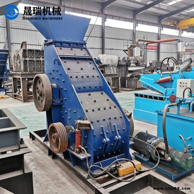晟瑞機(jī)械 鋁礬土打砂機(jī) 砂巖打砂機(jī) 安山巖打砂機(jī) 石英巖打砂機(jī) 正長巖打砂機(jī) 大中小型號(hào)齊全 價(jià)格優(yōu)惠