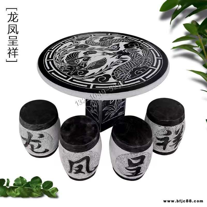 大理石流水?dāng)[件 偉昌園林雕塑 戶外庭院雕塑