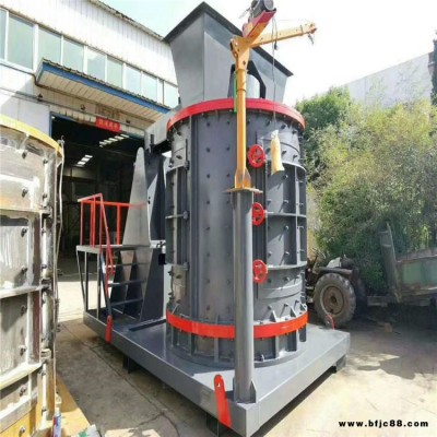 立式大理石加氣塊制砂機(jī) 廣飛液壓大理石加氣塊制砂機(jī) 廠家價(jià)格