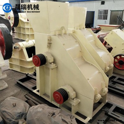 晟瑞機(jī)械 正長巖制砂機(jī) 砂巖制砂機(jī) 鋁礬土制砂機(jī) 雨花石制砂機(jī) 制砂機(jī) 大中小型號(hào)齊全 價(jià)格優(yōu)惠