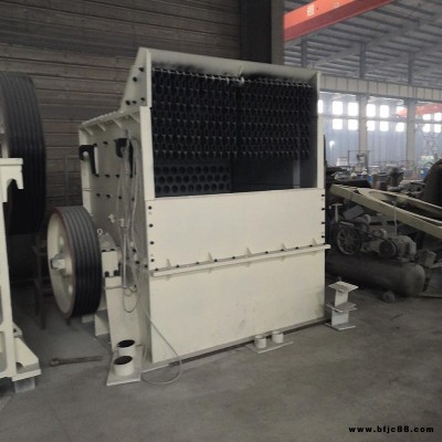 廠家供應大型石子方箱式破碎機 冶金簡易箱式破碎機 箱破碎石機 花崗巖破碎機應  訂制箱式破碎機