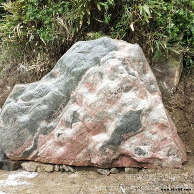 武漢景觀石批發(fā)價(jià)格，5000噸景觀石現(xiàn)貨，武漢景觀石便宜質(zhì)量好