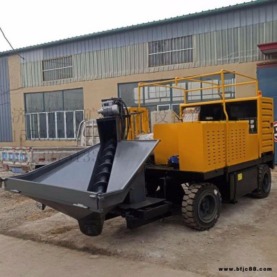 恒沃廠家供應(yīng)瀝青混凝土滑模成型機(jī) 路沿石成型機(jī) 梯形攔水帶成型機(jī) 歡迎來(lái)電咨詢