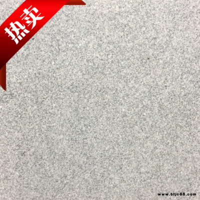 芝麻灰石材花崗巖石材廣場地鋪芝麻灰路沿石批發(fā)礦山直銷