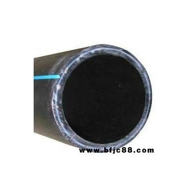 鷹潭鋼絲骨架塑料復(fù)合管 鋼絲網(wǎng)骨架聚乙烯塑料復(fù)合管 pe鋼絲網(wǎng)復(fù)合管 pe鋼絲網(wǎng)骨架復(fù)合管 禹順廠家-供應(yīng)