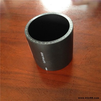 耐腐蝕鋼絲網骨架復合管 dn200高品質PE鋼絲網給水管 消防專用鋼絲網塑料復合管