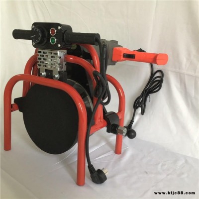 山東秀華63-200PE管對接機   PE管焊接機   630PE管對接機  ,PE管熱熔焊機