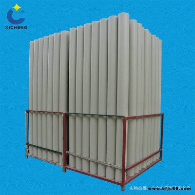 PP風(fēng)管 熙誠(chéng)附近風(fēng)管加工 pp管價(jià)格表